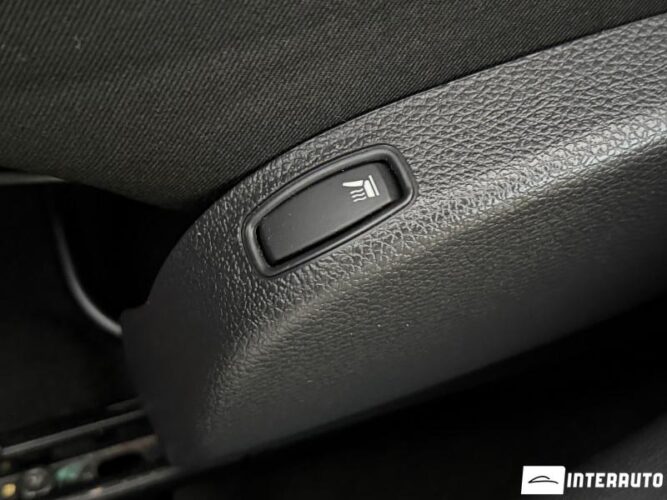 Dacia Duster 37 interauto-car