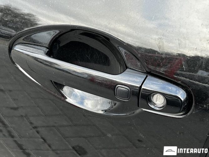 Toyota Auris 43 interauto-car