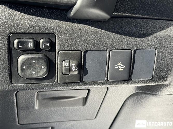 Toyota Auris 41 interauto-car