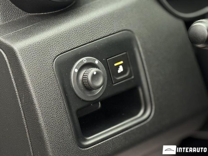 Dacia Duster 39 interauto-car