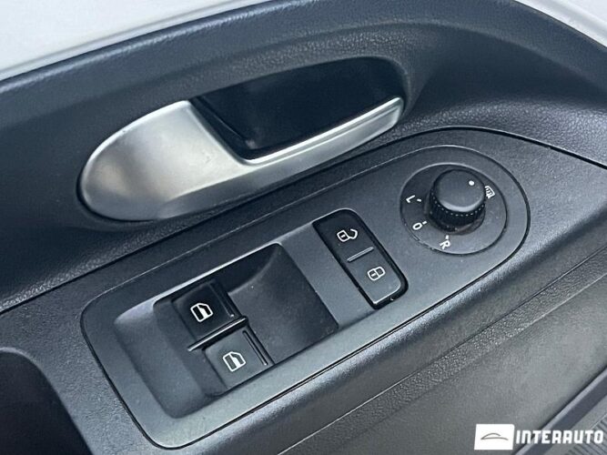 Skoda Citigo 36 interauto-car