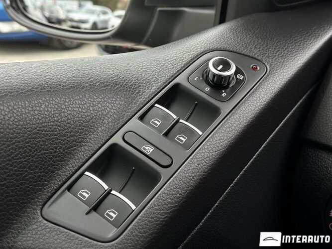 Volkswagen Tiguan 33 interauto-car