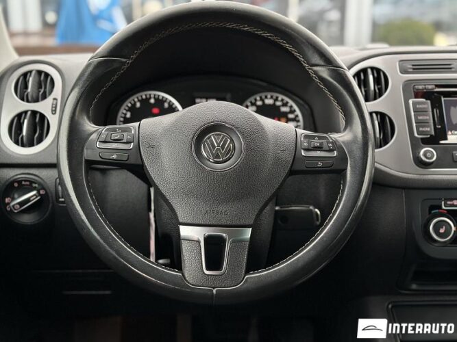 Volkswagen Tiguan 36 interauto-car
