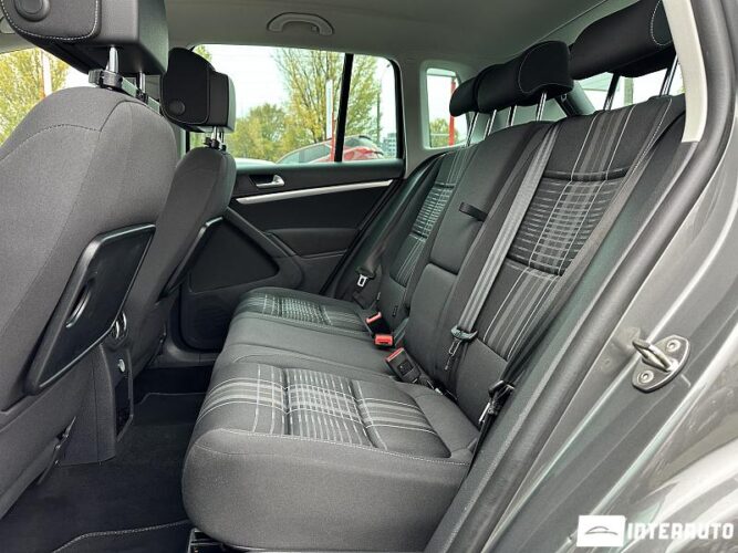 Volkswagen Tiguan 42 interauto-car