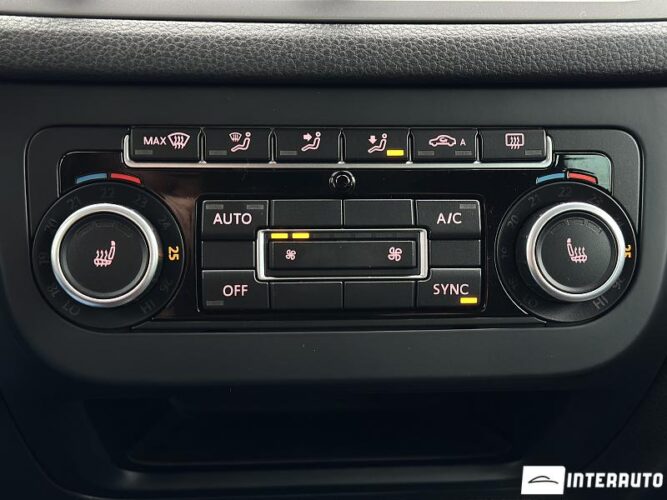 Volkswagen Tiguan 39 interauto-car