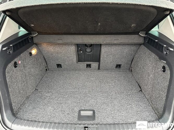 Volkswagen Tiguan 44 interauto-car
