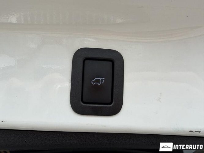 toyota Highlander 2016