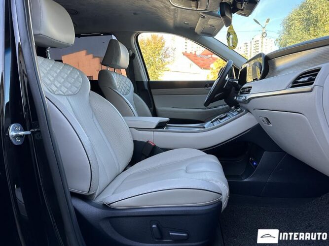 Hyundai Palisade 48 interauto-car