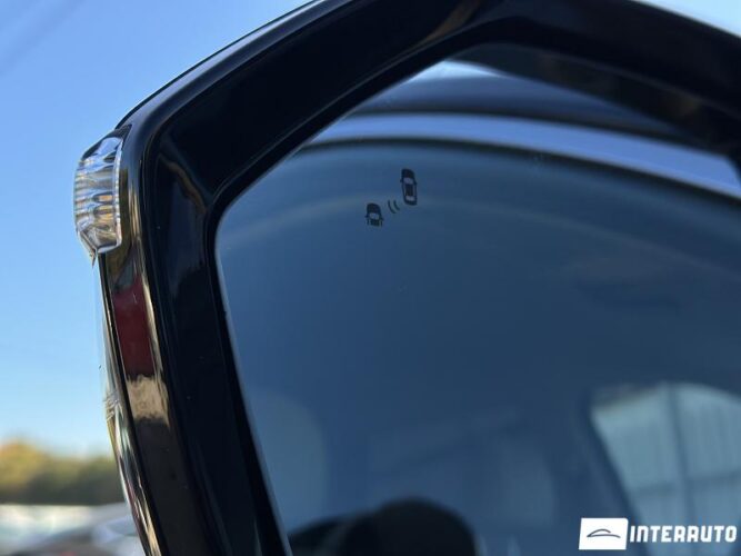 Hyundai Palisade 37 interauto-car