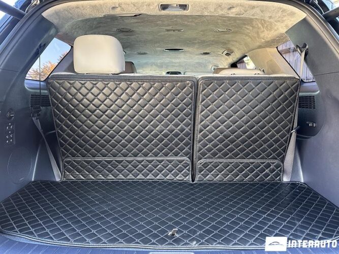 Hyundai Palisade 54 interauto-car