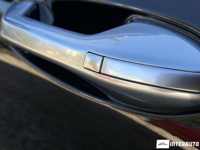 Hyundai Palisade 38 interauto-car