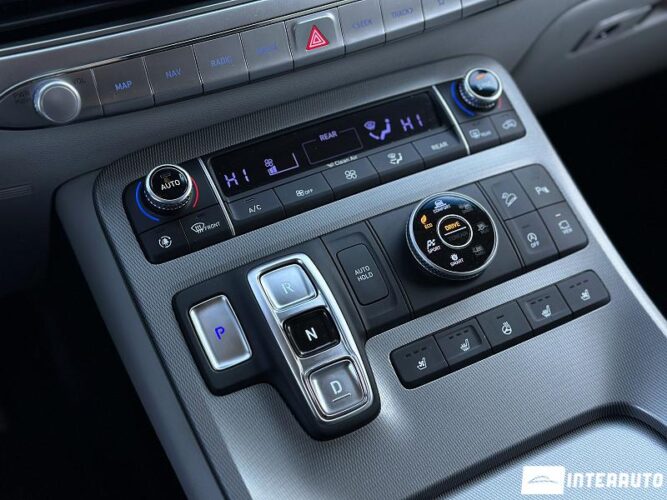 Hyundai Palisade 47 interauto-car