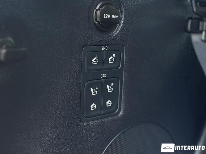 Hyundai Palisade 53 interauto-car