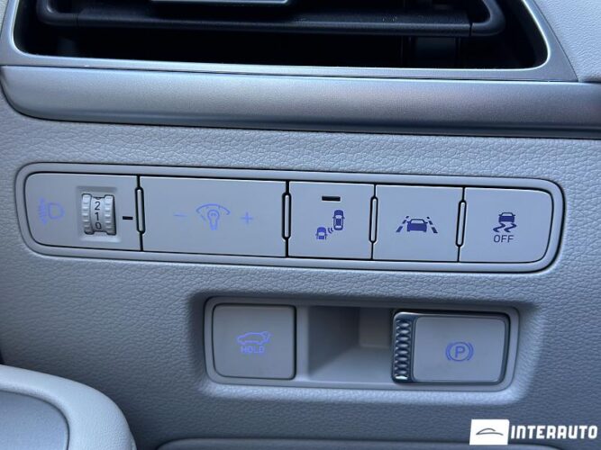 Hyundai Palisade 43 interauto-car