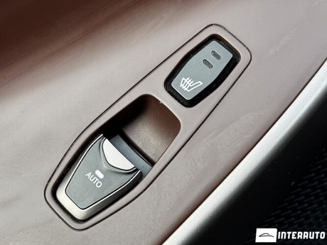 hyundai Santa Fe 2018