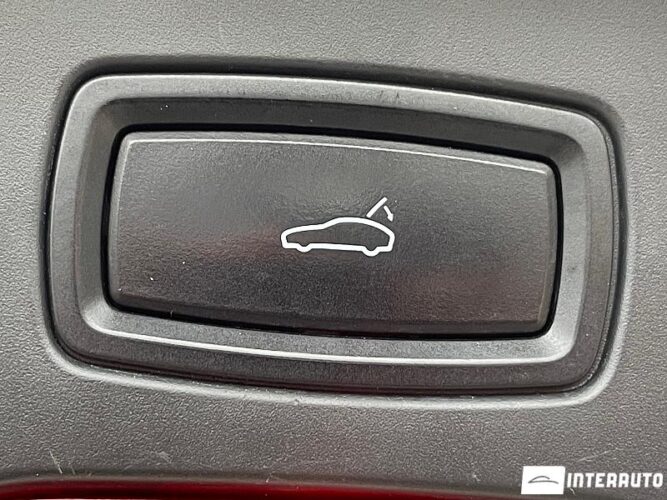 Porsche Cayenne 47 interauto-car