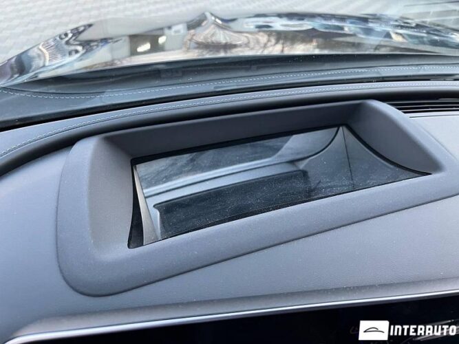 Mercedes C 220 35 interauto-car