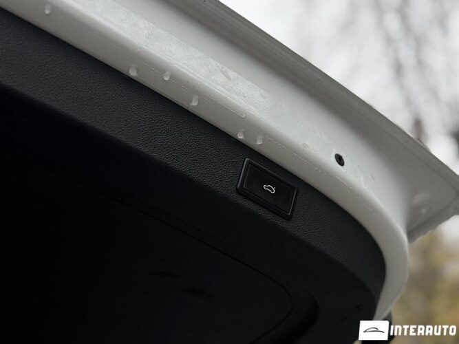 Skoda Kodiaq 38 interauto-car