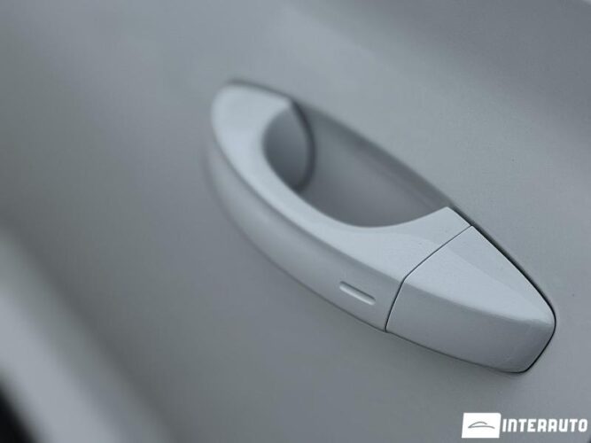 Skoda Kodiaq 39 interauto-car