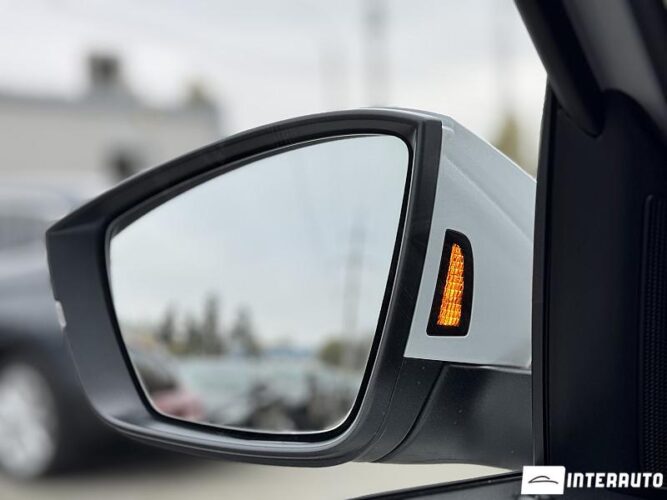 Skoda Kodiaq 41 interauto-car