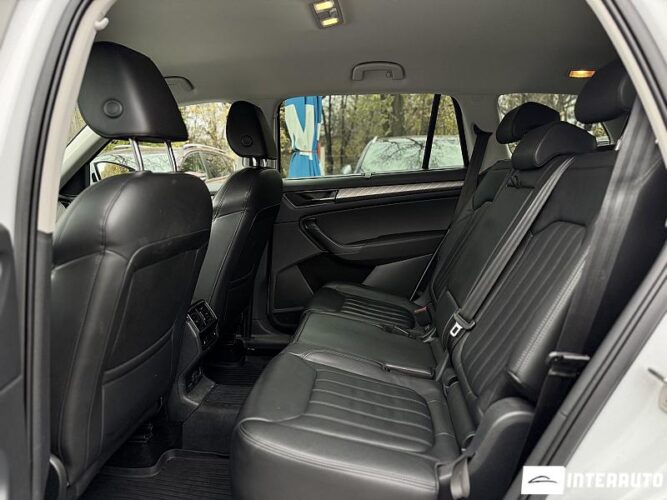 Skoda Kodiaq 51 interauto-car