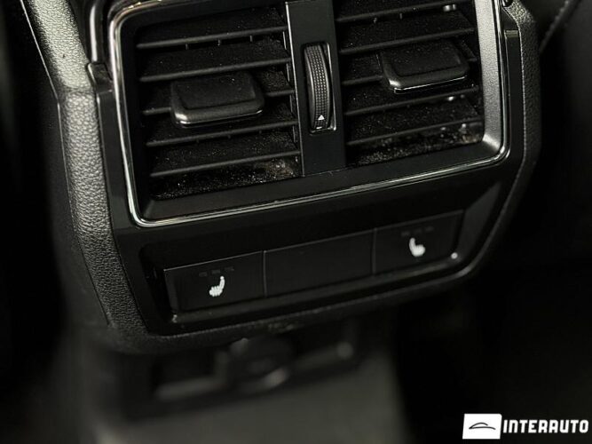 Skoda Kodiaq 52 interauto-car