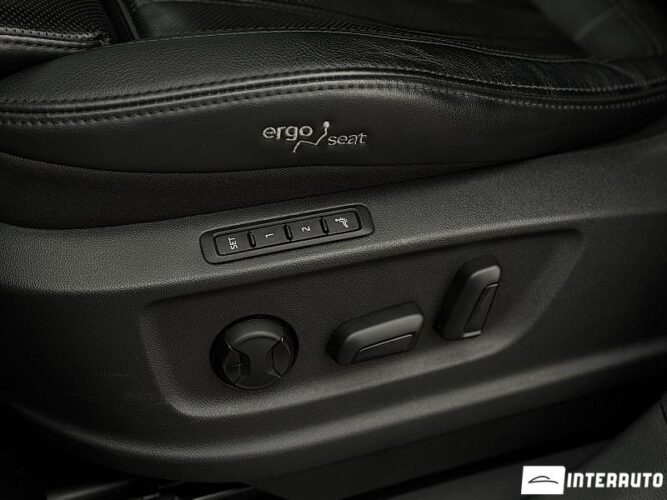 Skoda Kodiaq 43 interauto-car