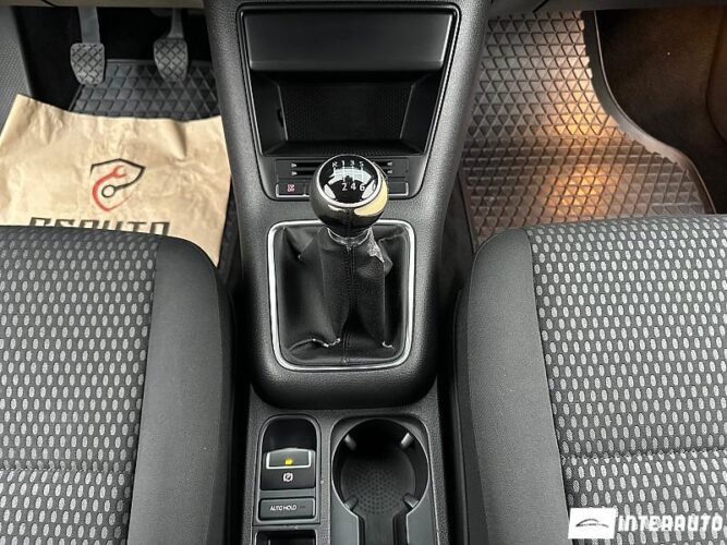 Volkswagen Tiguan 39 interauto-car