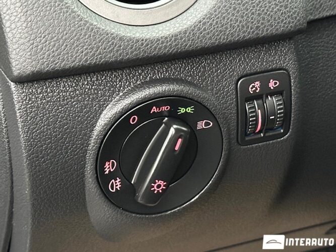 Volkswagen Tiguan 41 interauto-car