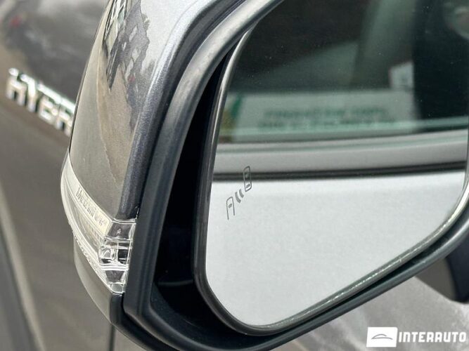 Toyota Rav-4 54 interauto-car