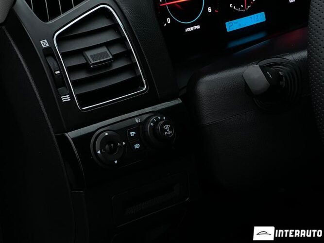 chevrolet Captiva 2011