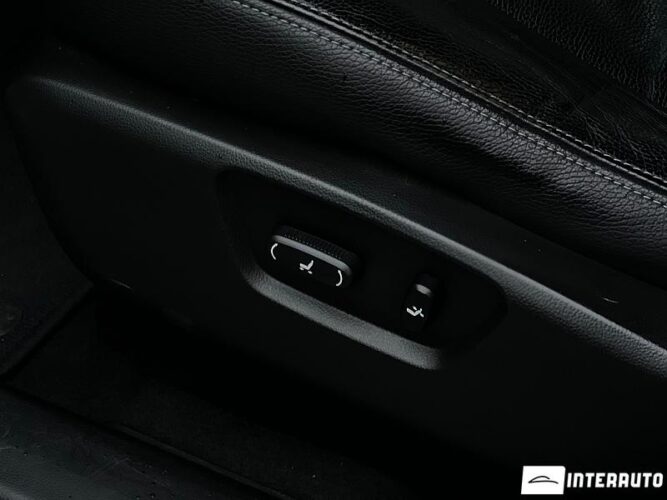 chevrolet Captiva 2011