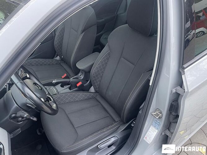 Skoda Kamiq 44 interauto-car