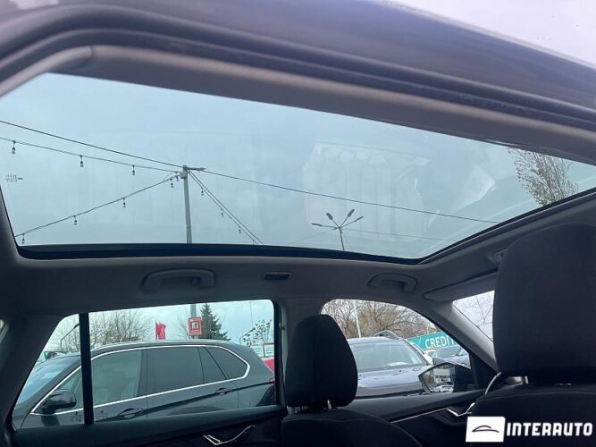 Skoda Kamiq 49 interauto-car