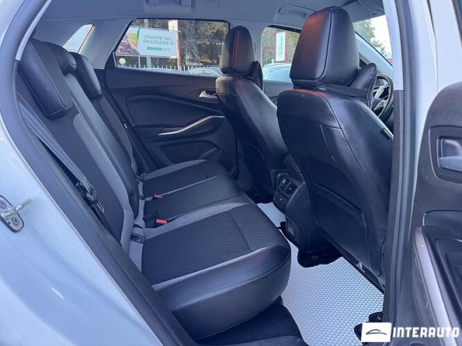 Opel Grandland X 35 interauto-car