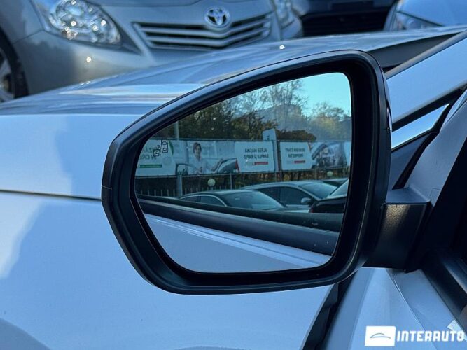 Opel Grandland X 44 interauto-car