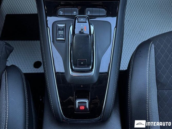 Opel Grandland X 41 interauto-car