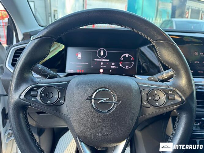 Opel Grandland X 38 interauto-car