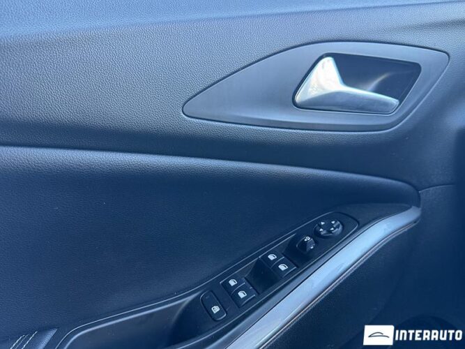 Opel Grandland X 42 interauto-car