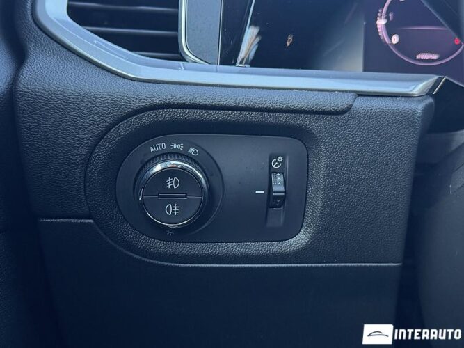 Opel Grandland X 43 interauto-car