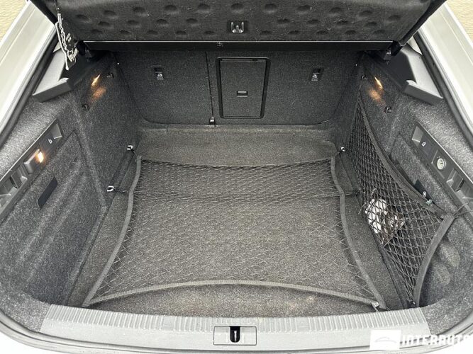 Skoda Superb 47 interauto-car