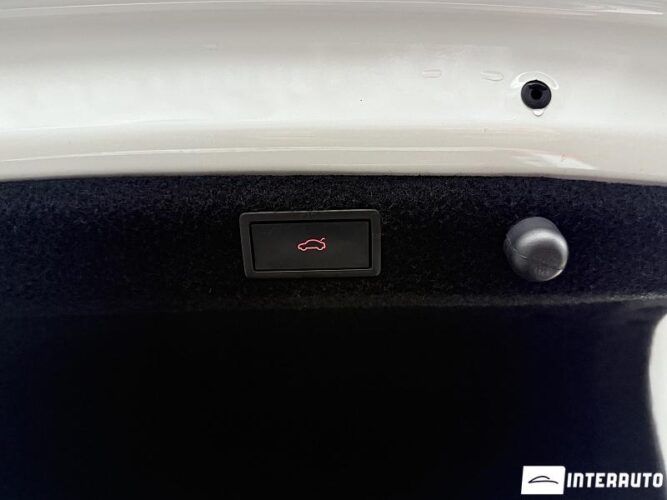 Skoda Superb 58 interauto-car