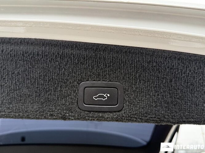 Volvo XC 60 47 interauto-car