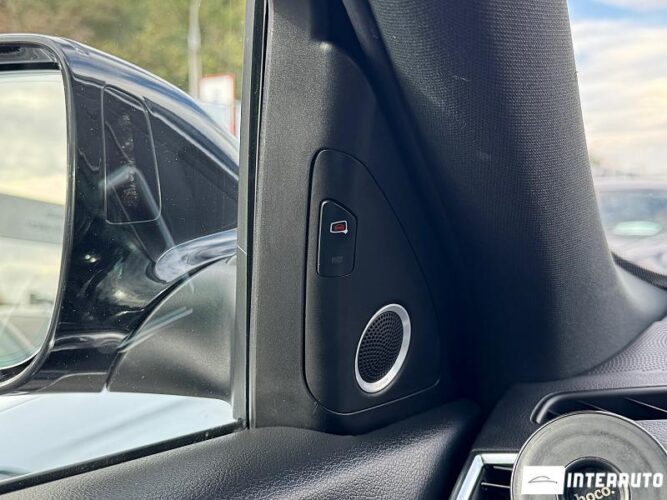 Audi Q5 41 interauto-car