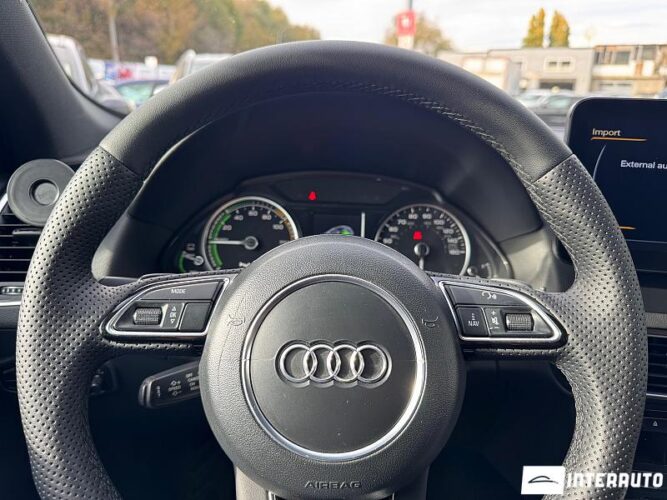 Audi Q5 37 interauto-car