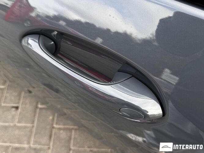 BMW 228i 49 interauto-car