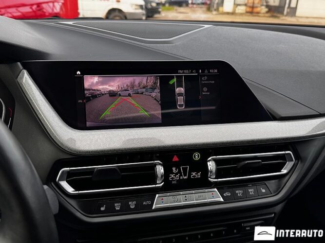 BMW 228i 39 interauto-car