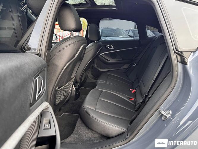 BMW 228i 46 interauto-car