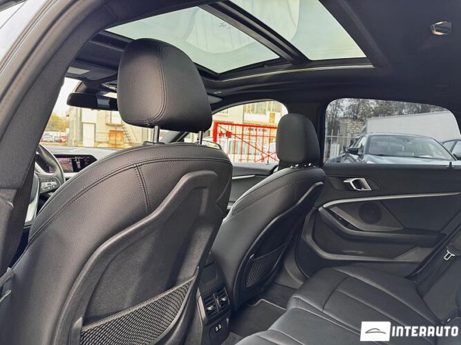 BMW 228i 47 interauto-car