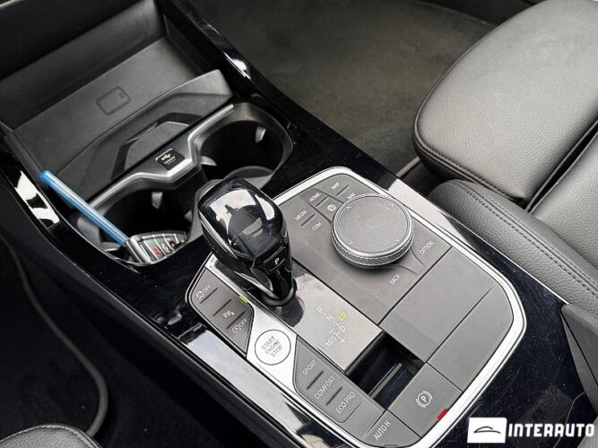 BMW 228i 41 interauto-car